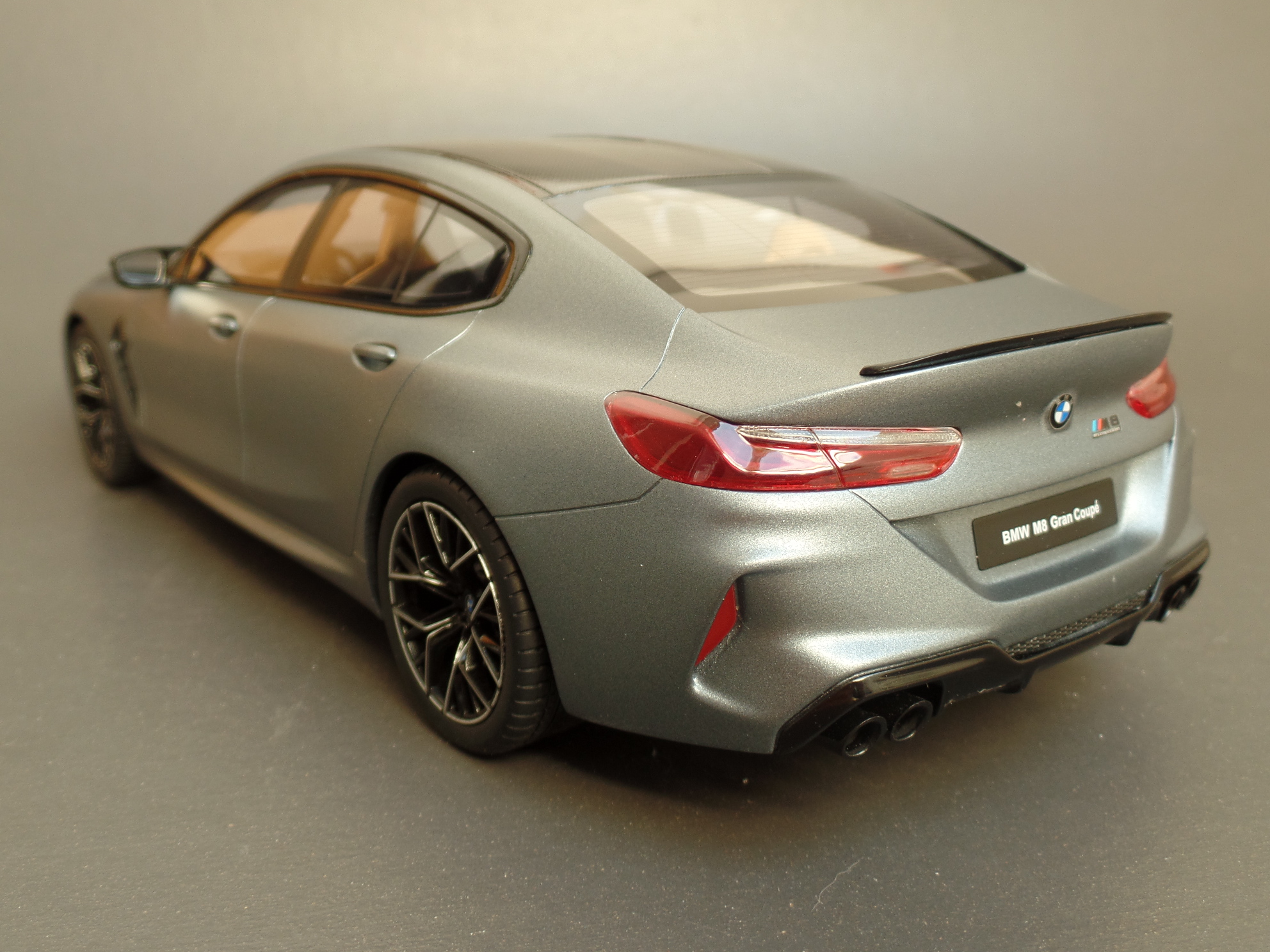 bmwM8GCc