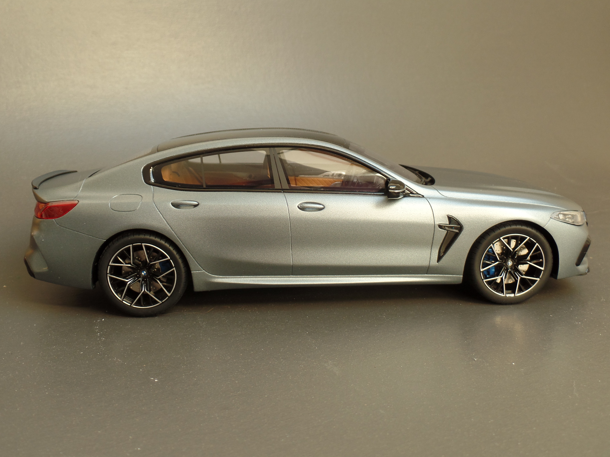 bmwM8GCc