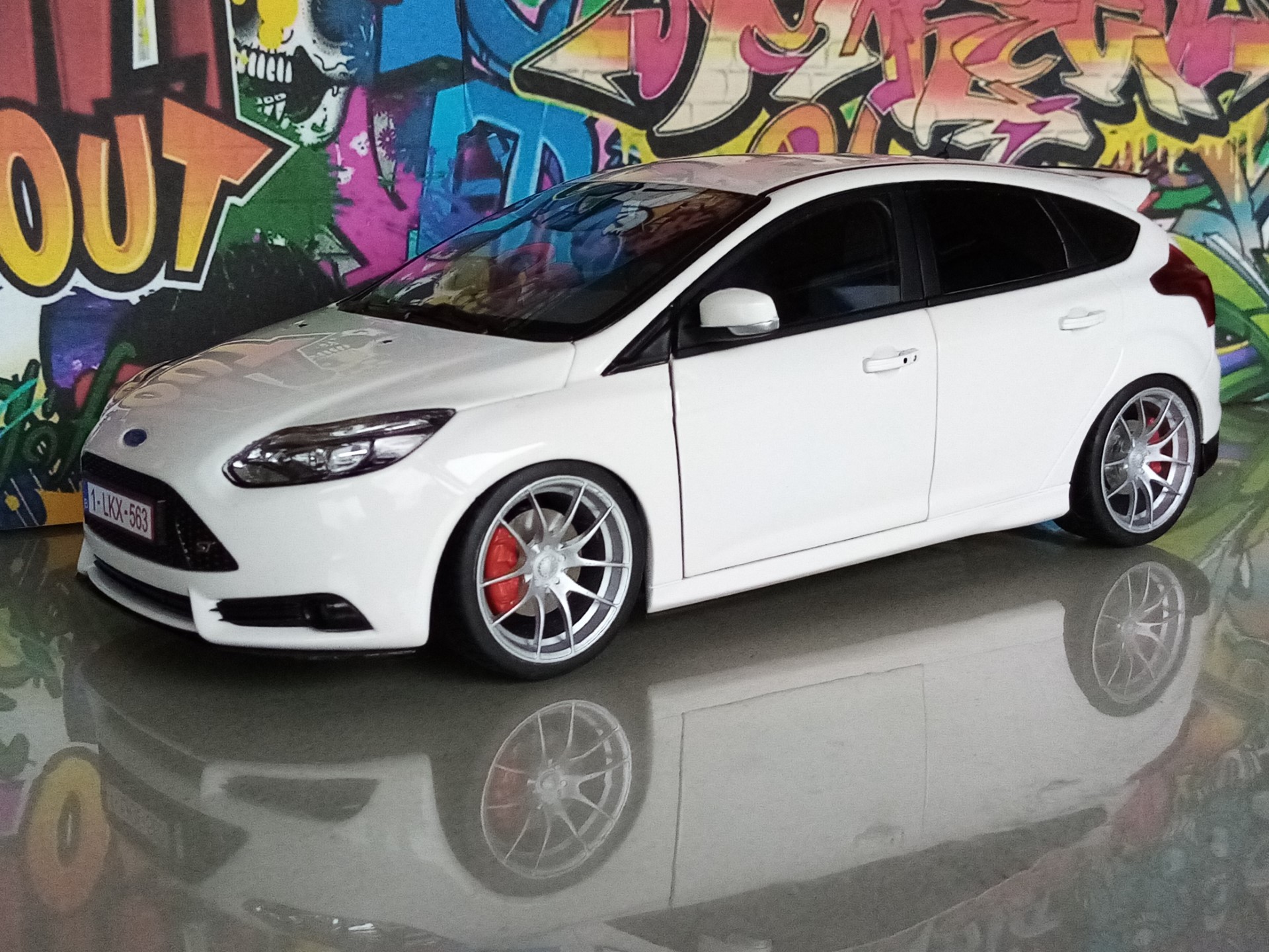 fordFocusSTMK3