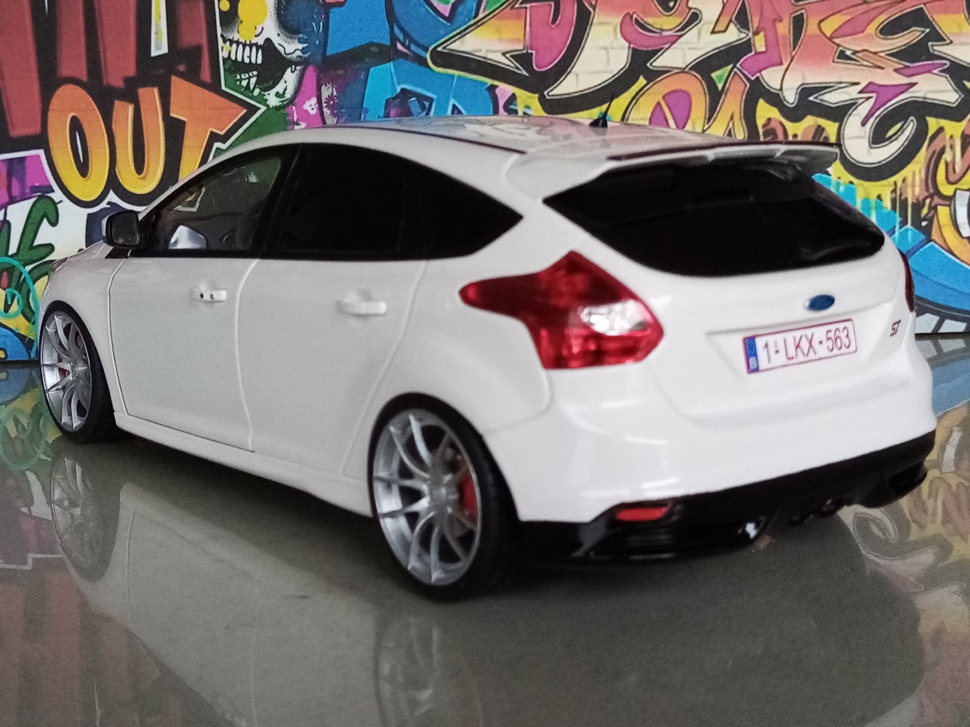 fordFocusSTMK3