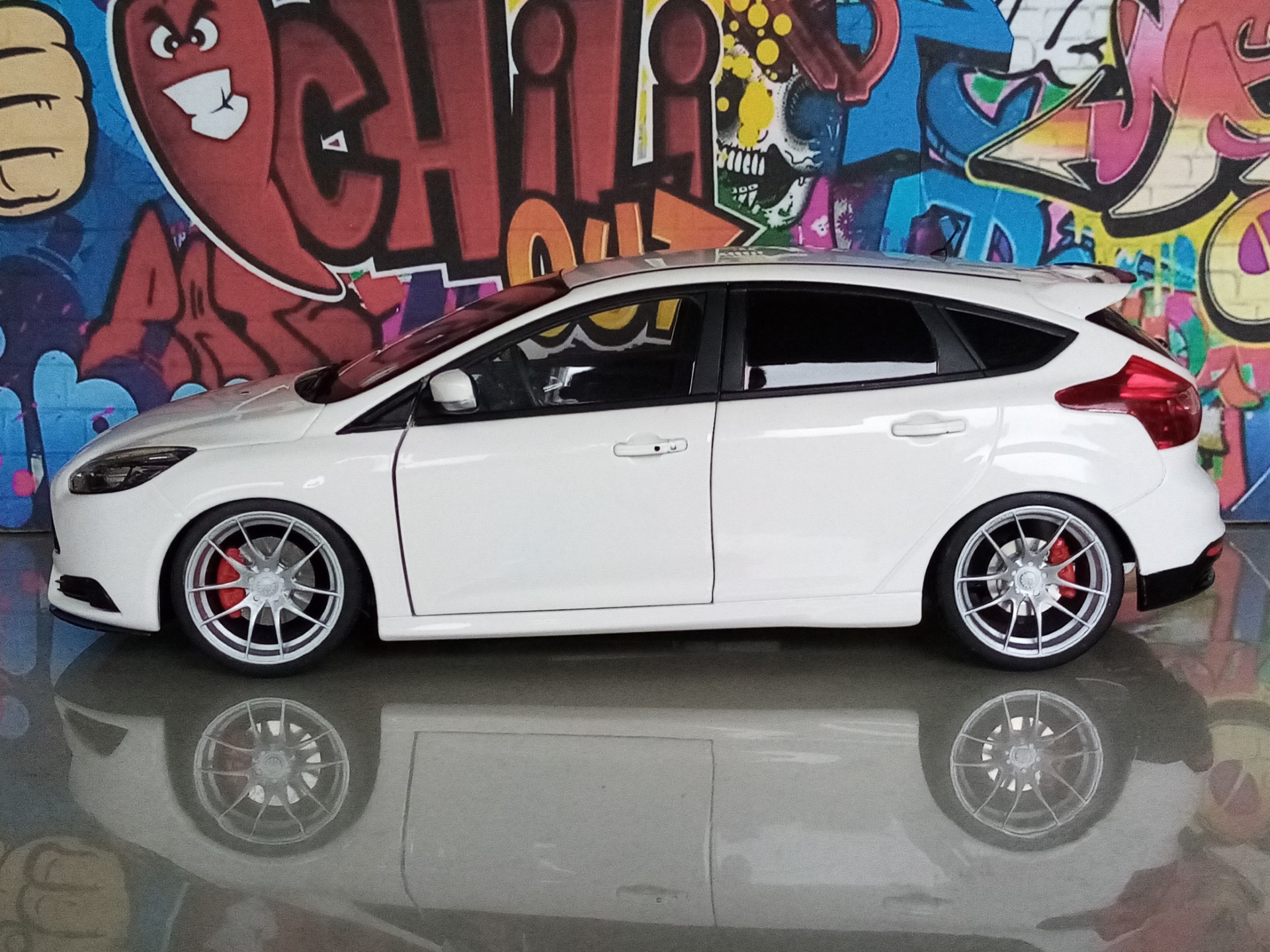fordFocusSTMK3