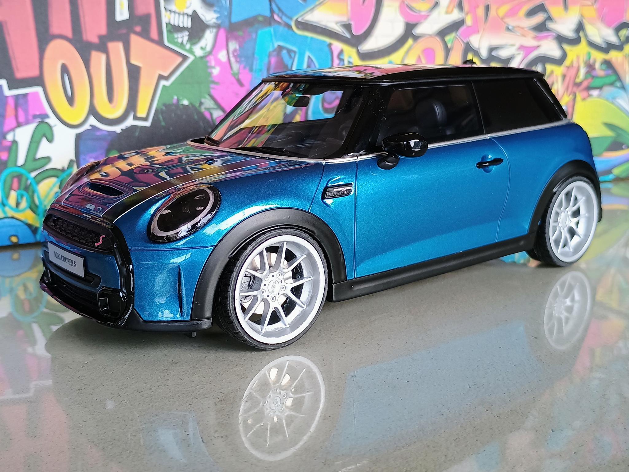 miniCooperS