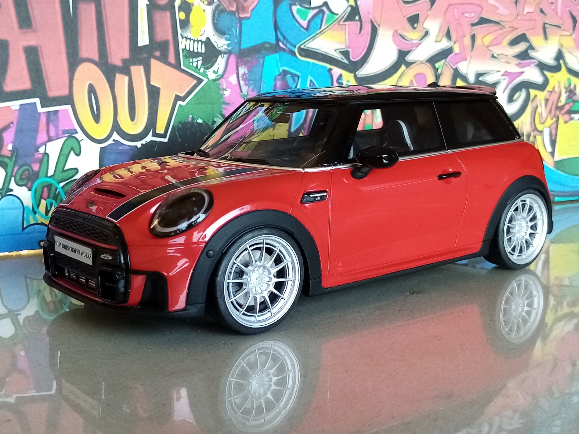 miniCooperSjcw