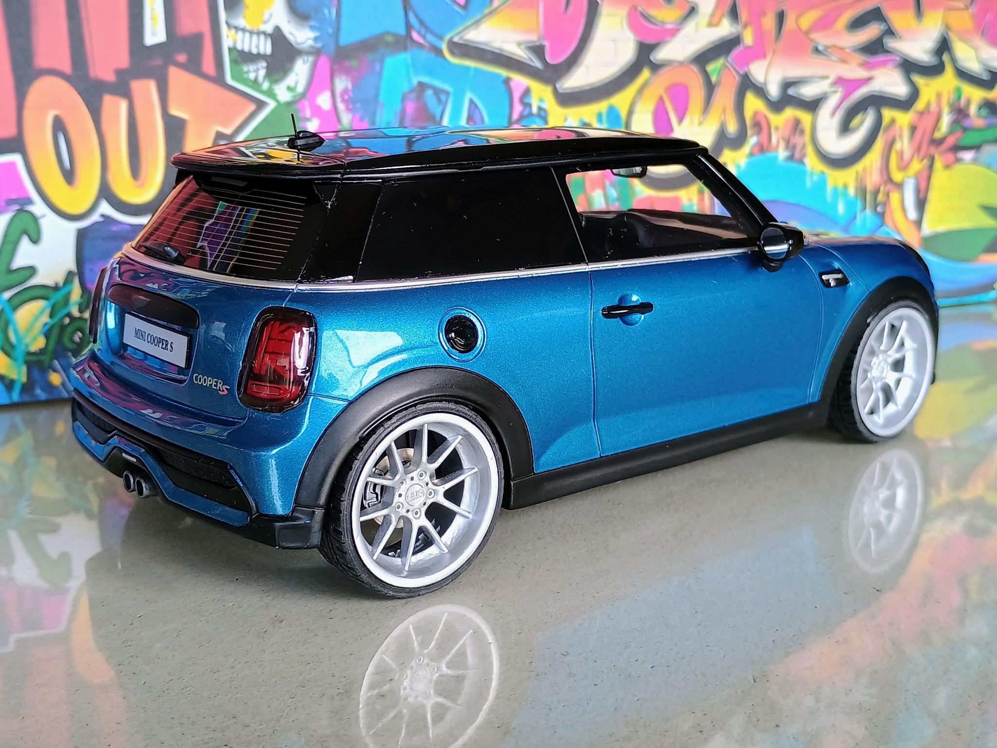 miniCooperS