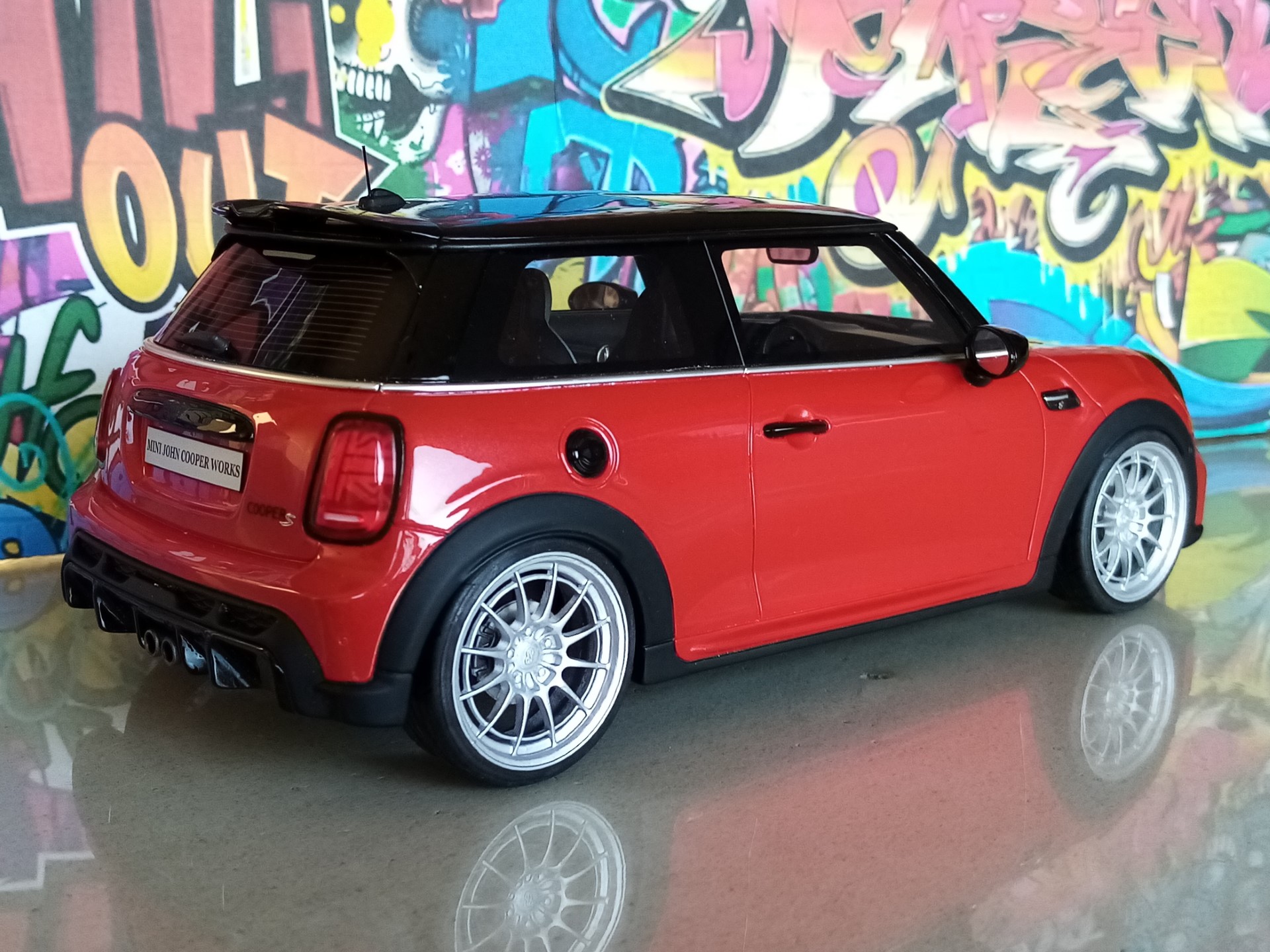 miniCooperSjcw