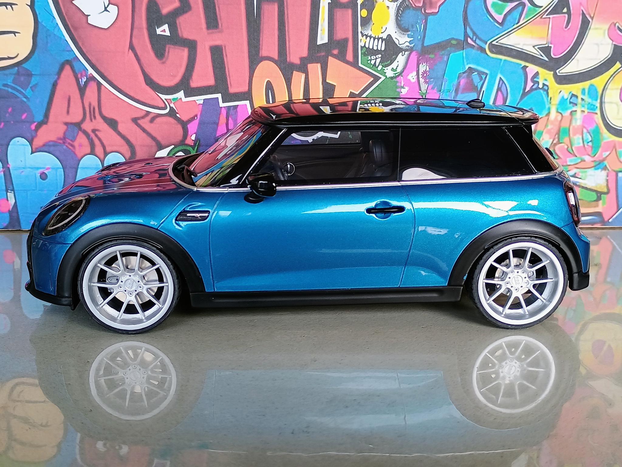 miniCooperS