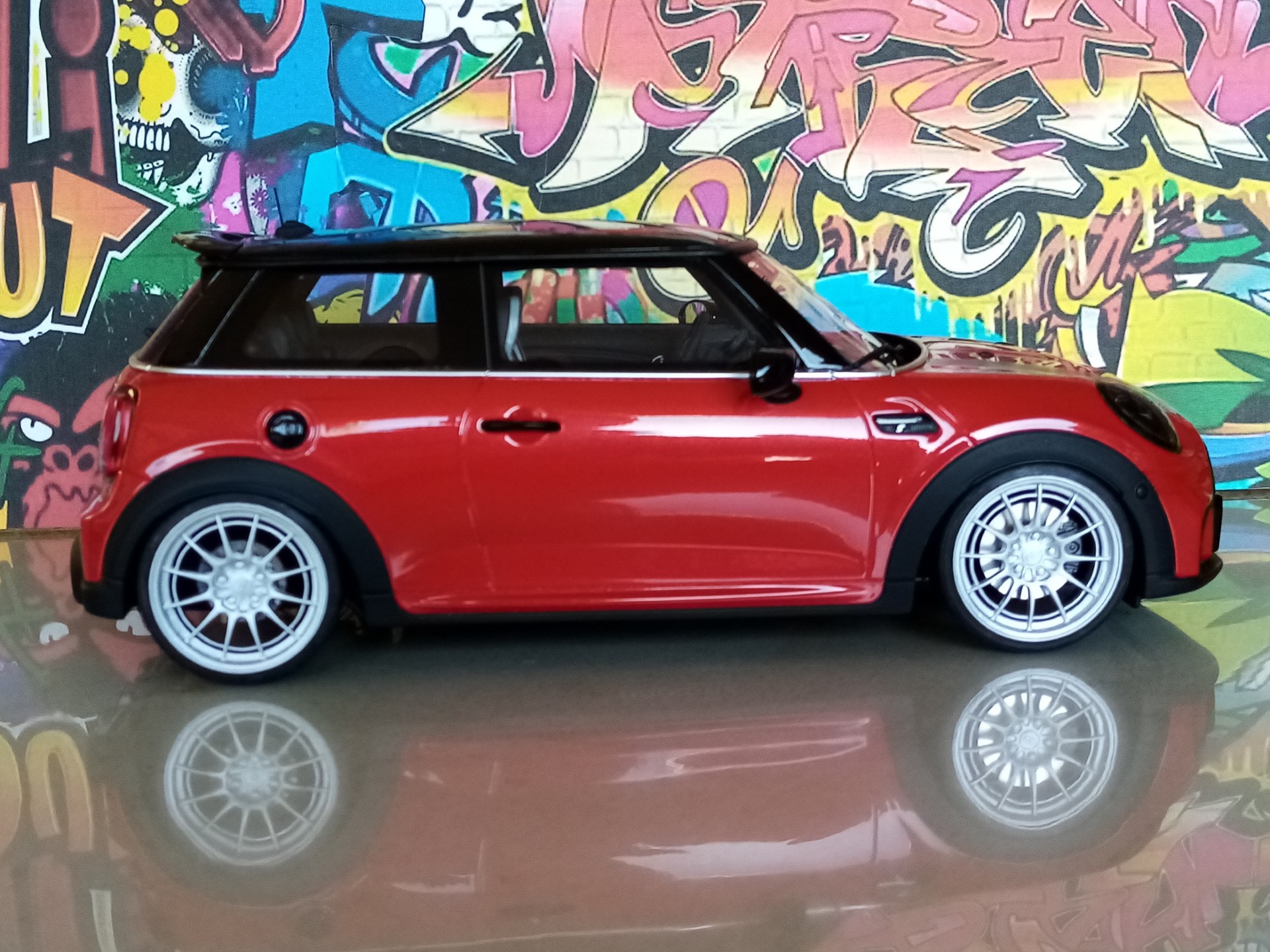 miniCooperSjcw