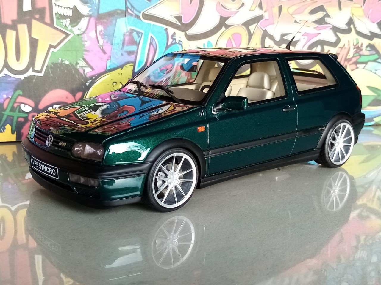 vwGolfVR6s