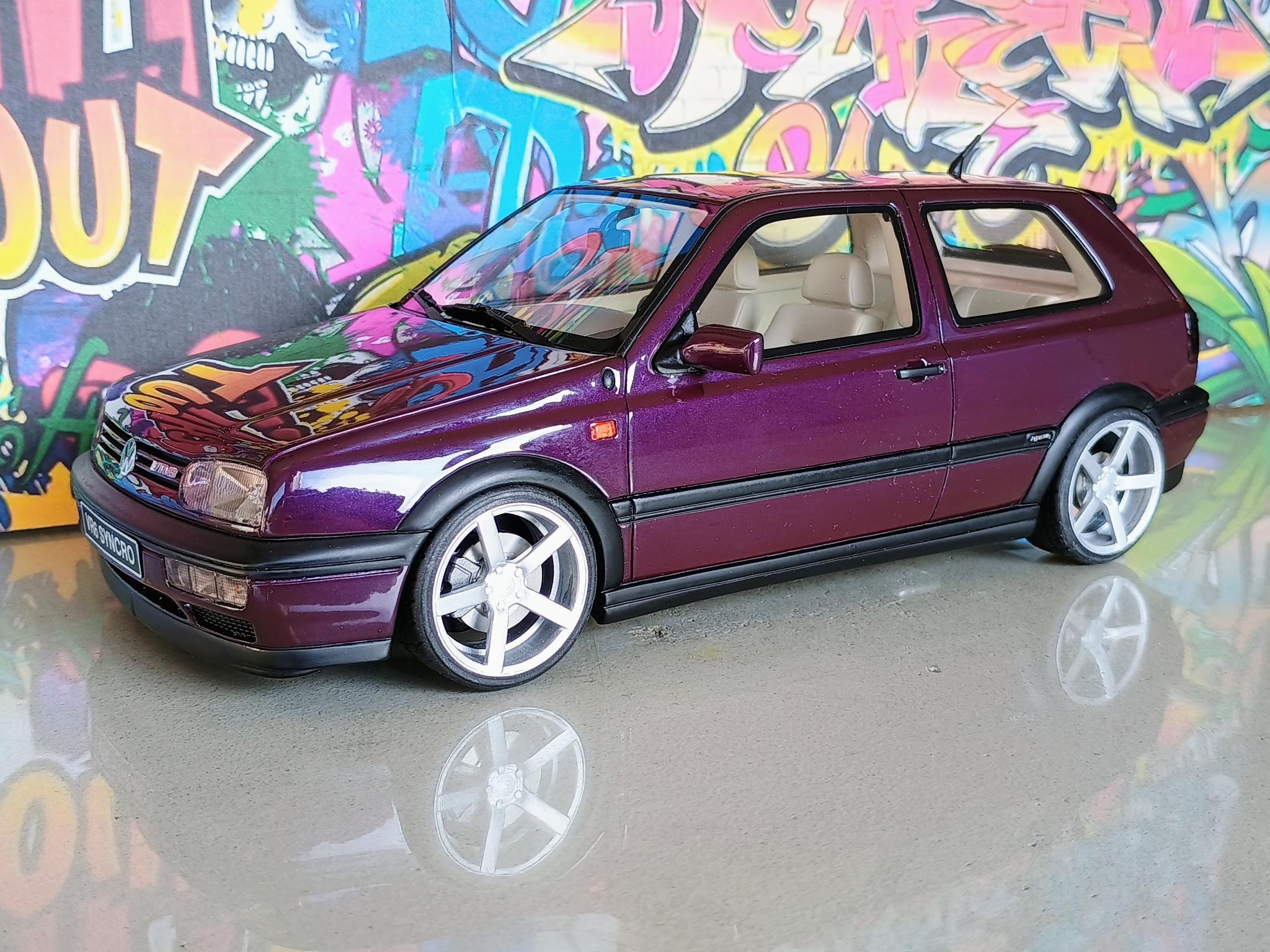 vwGolfVR6s