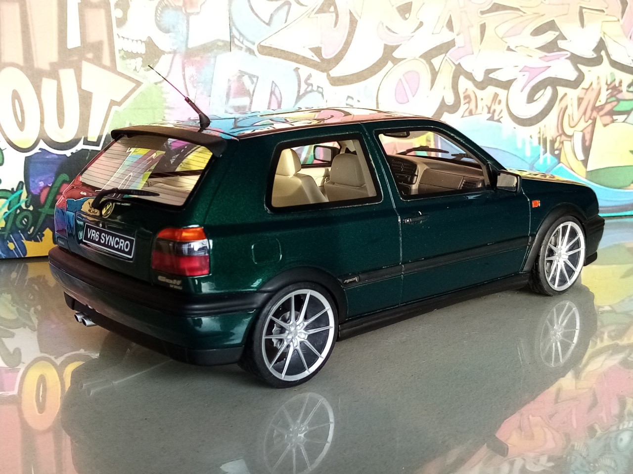 vwGolfVR6s