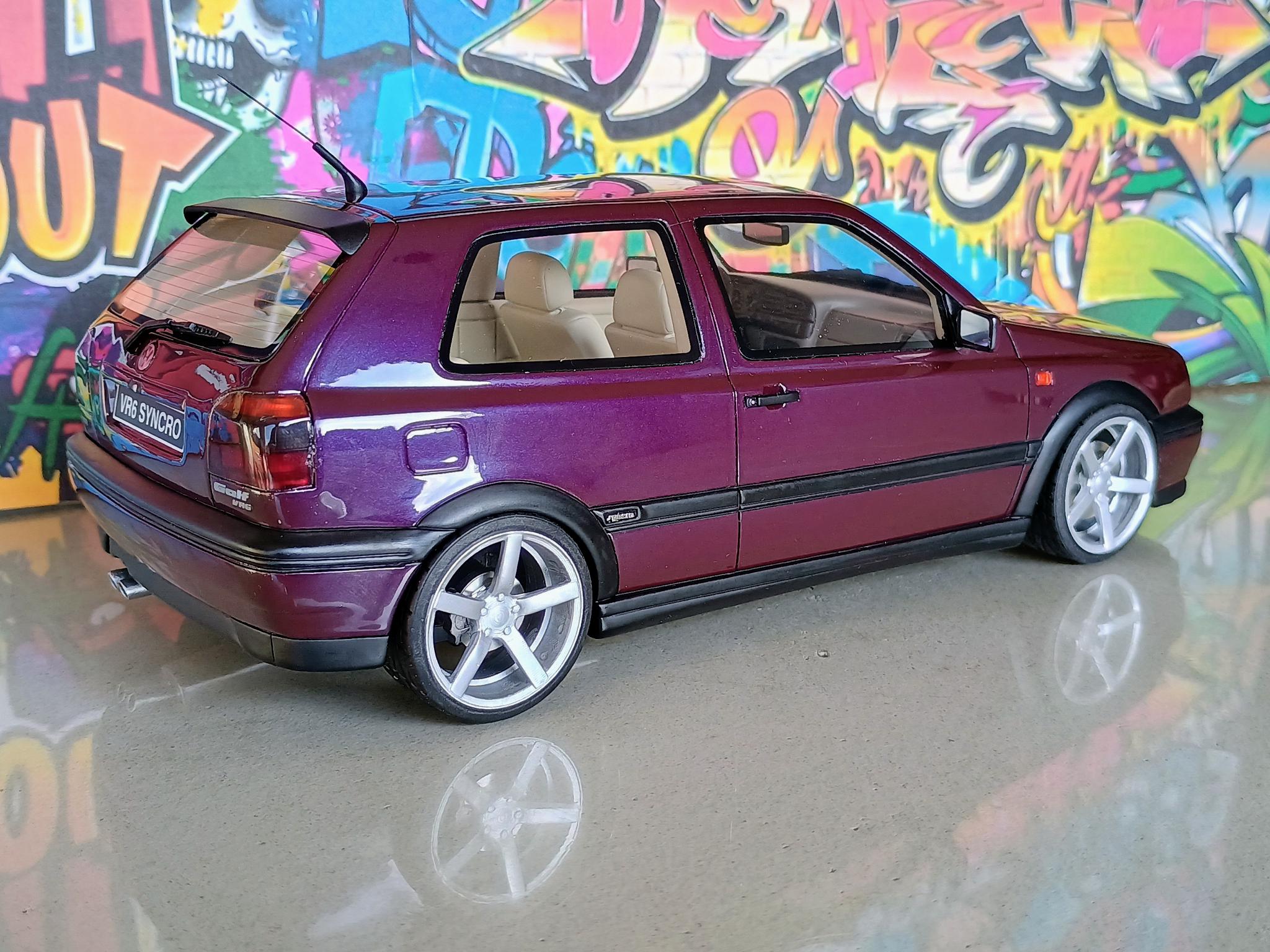 vwGolfVR6s