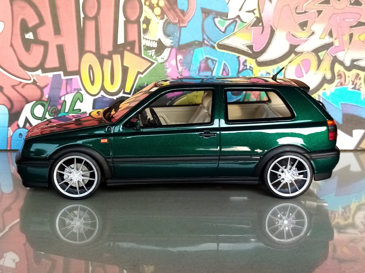 vwGolfVR6s