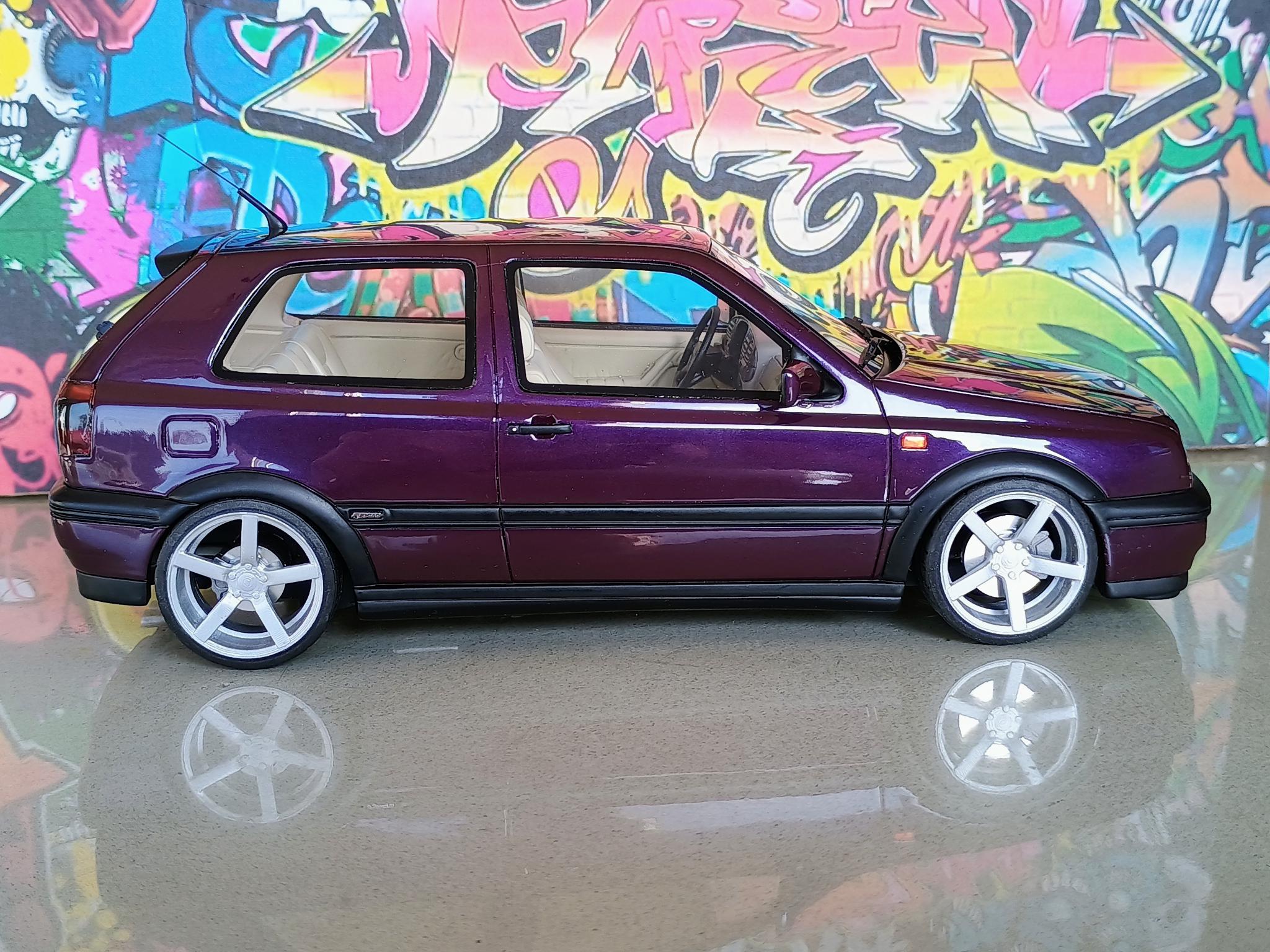 vwGolfVR6s