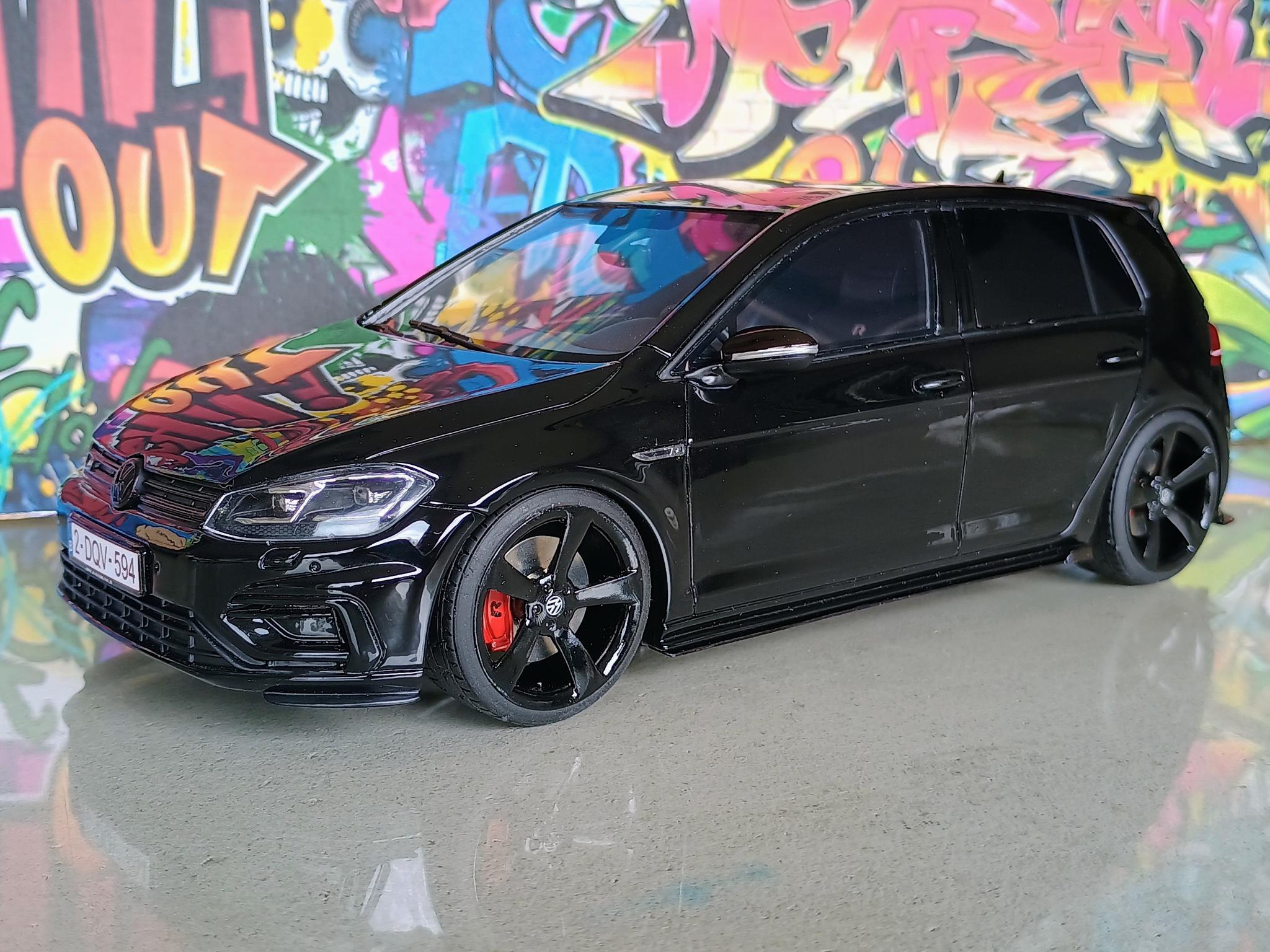 vwGolf7R