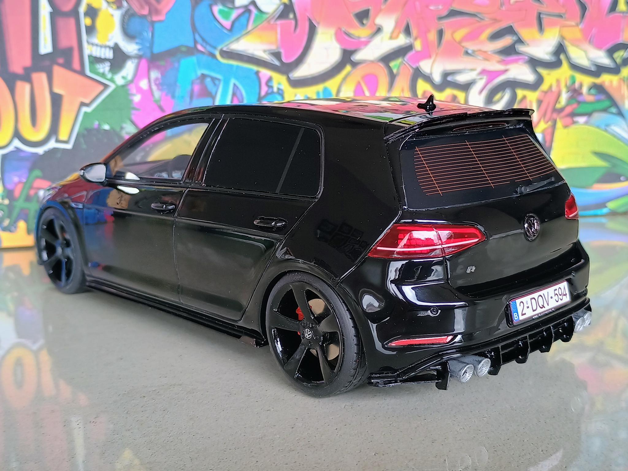 vwGolf7R