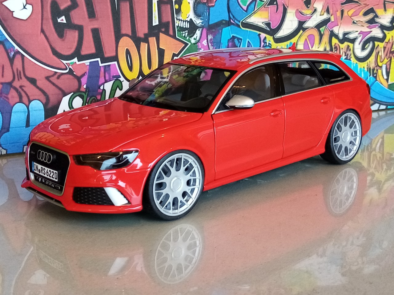 audiRS6c7