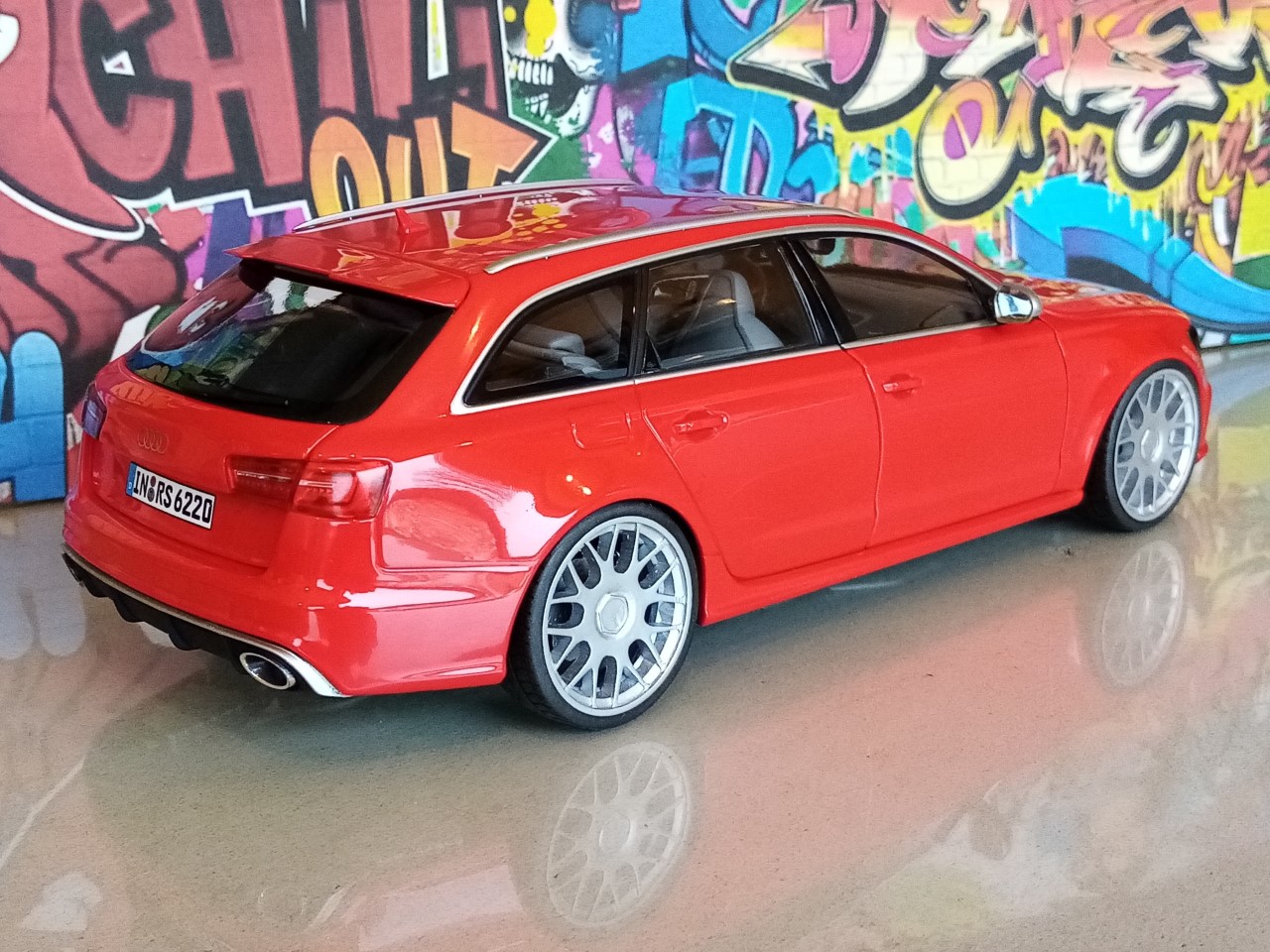 audiRS6c7