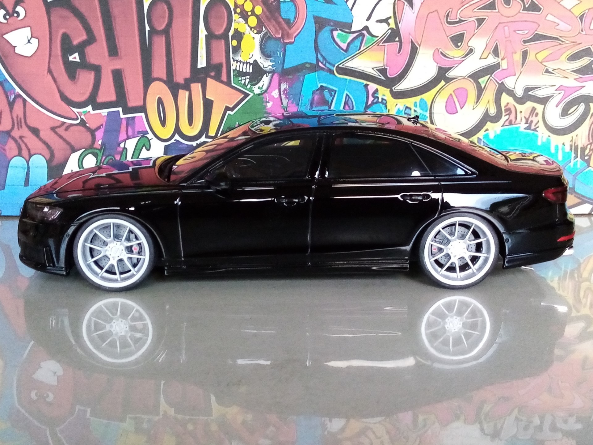 audiS8ABT