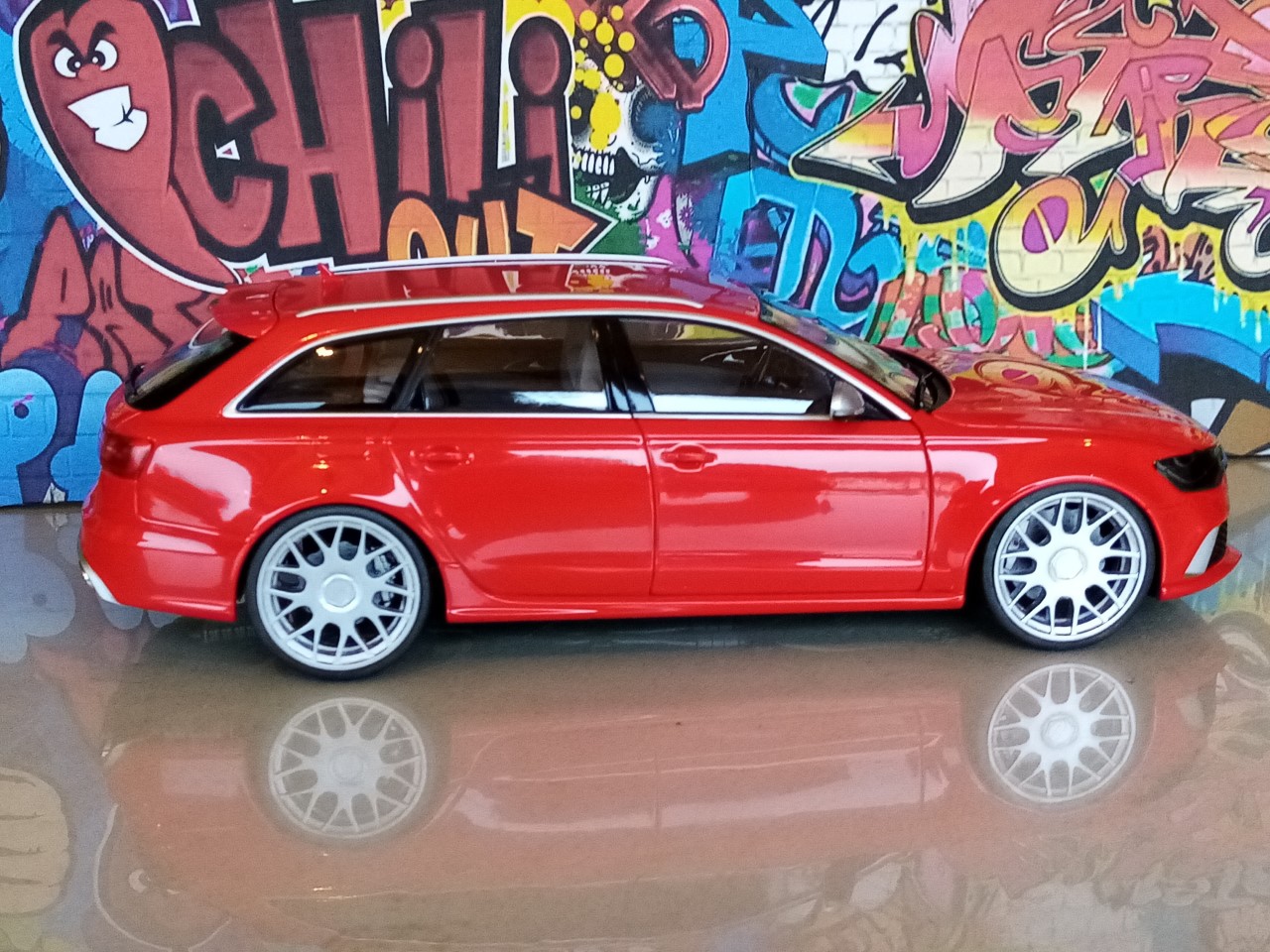 audiRS6c7