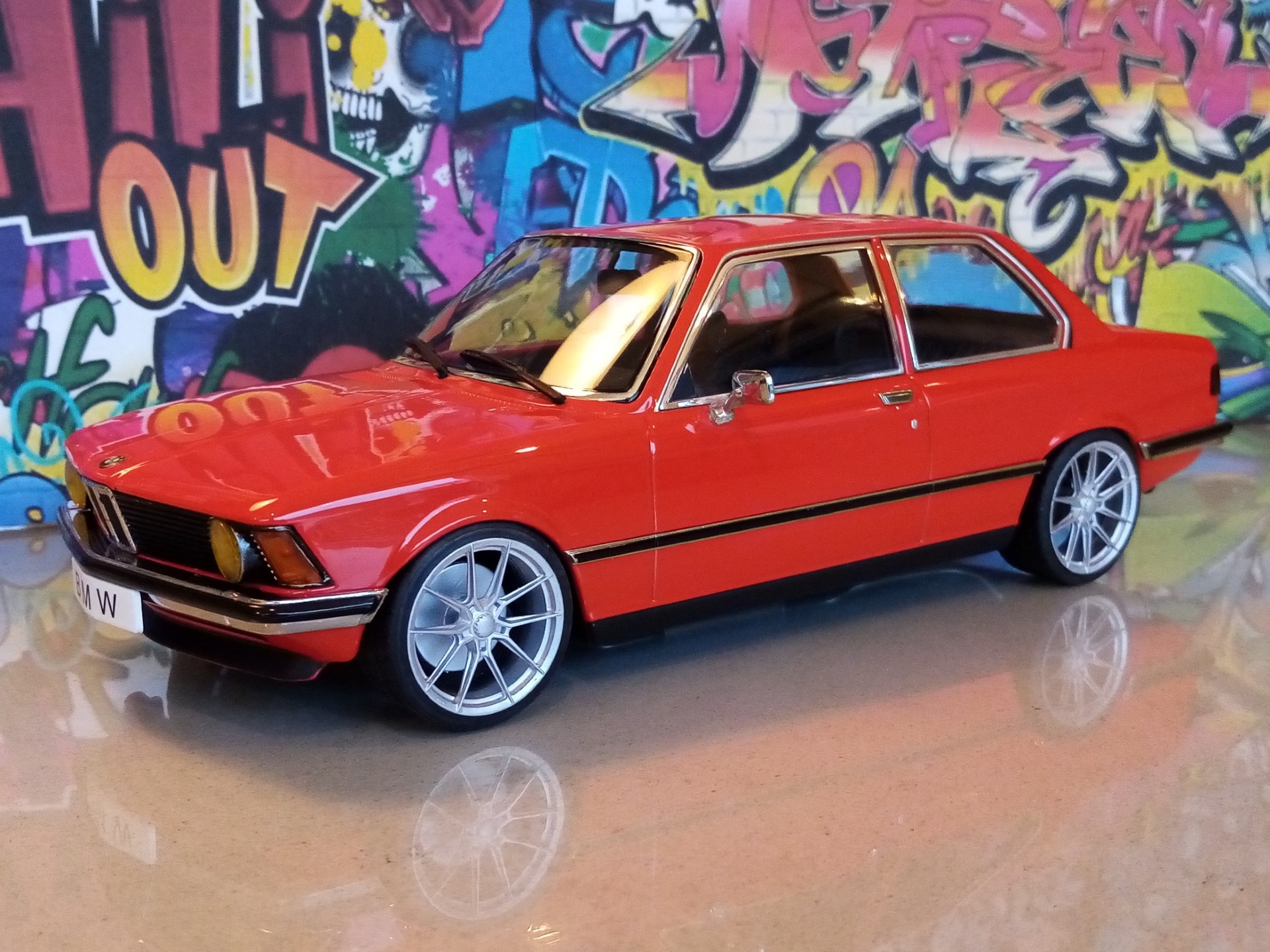 bmw318i