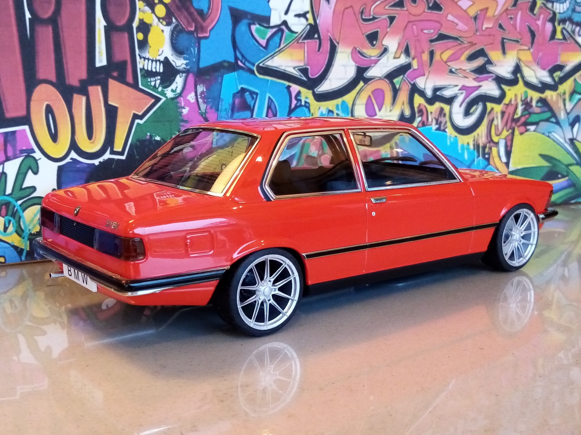 bmw318i