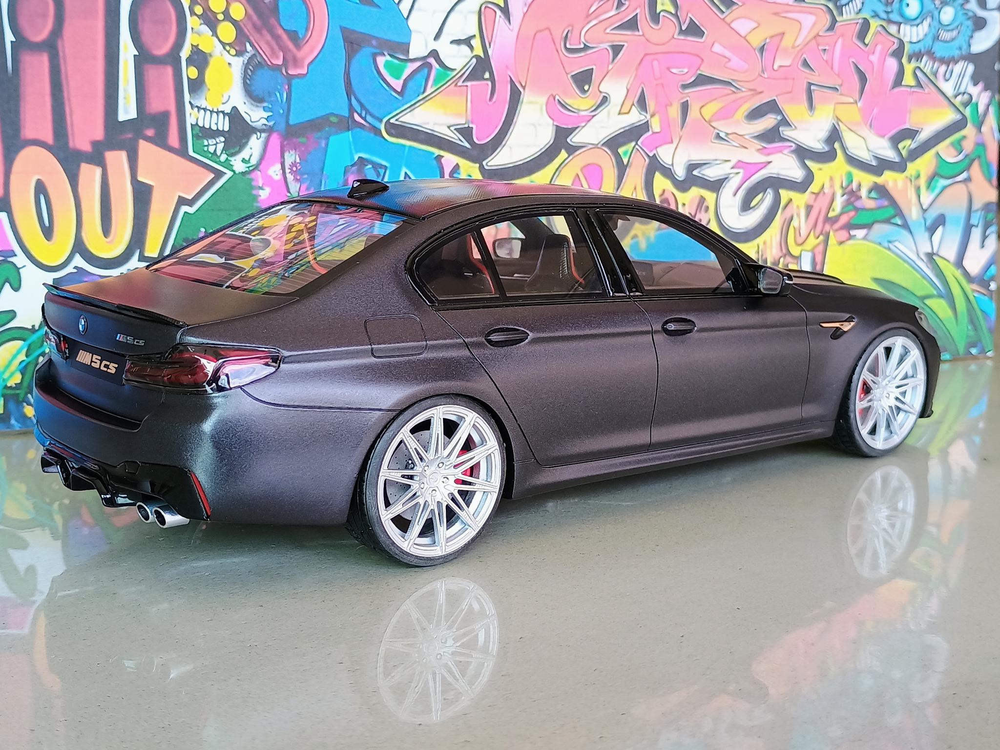 bmwM5cs