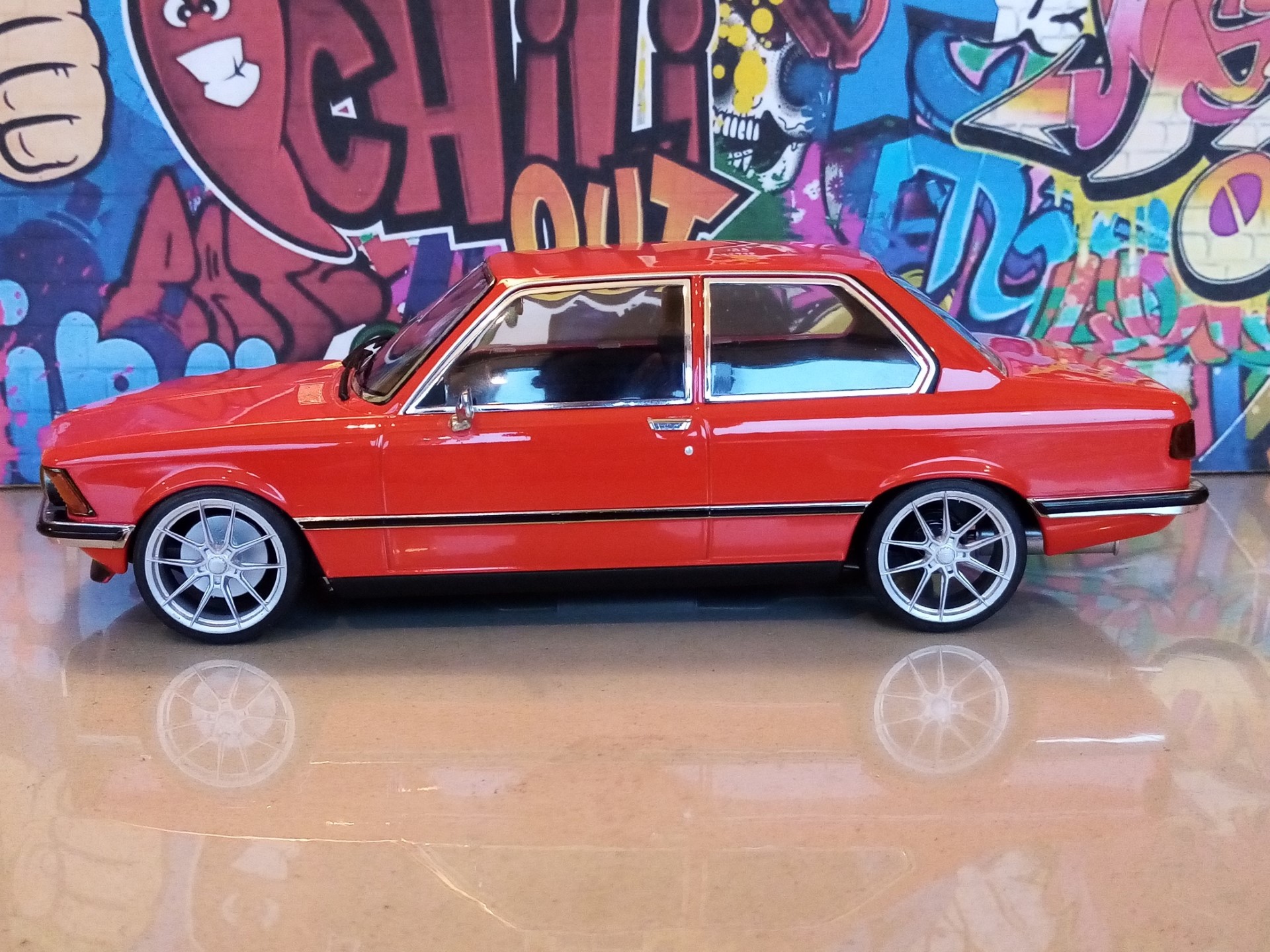 bmw318i